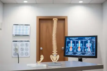 Guide to finding specialized sciatica care in 2026: An Evidence-Based Clinical Manual