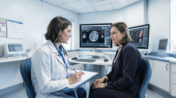 Top-rated clinics in the United States for cardiology: A data-based guide to leading heart-care centers