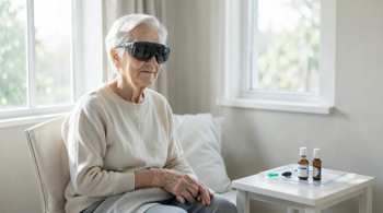 Home Recovery for Cataract Surgery: A Clinical Guide to Healing, Safety, and Daily Care