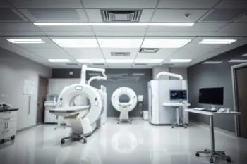 Best rated hospitals in the United States for multiple sclerosis: Clinical evaluation of national neurology leaders