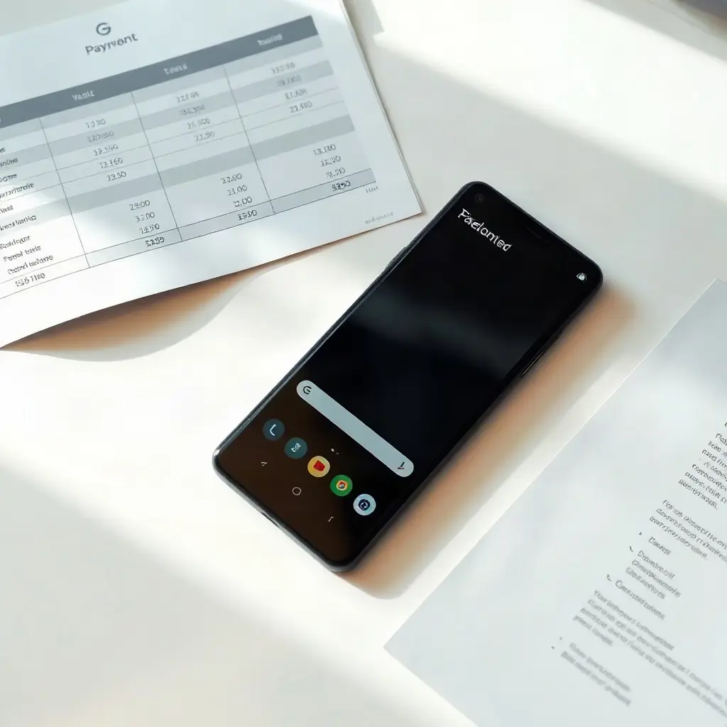 Google Pixel 10 Pro for sale: flexible payment plans, zero upfront cost: an independent UK buying guide