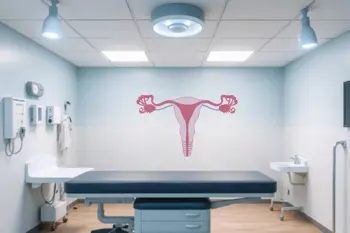 Are You Experiencing These Vaginal Health Signs? Clinical Perspectives on Symptom Identification and Microbiome Maintenance