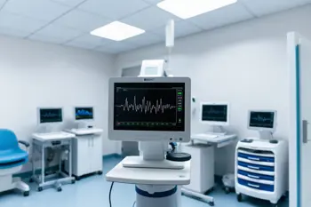 Best hospitals for epilepsy: A Clinical Guide to Navigating Level 4 Epilepsy Centers