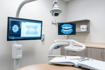 Affordable single-tooth dental implants near me: A Clinical Overview of Treatment Options and Cost Factors
