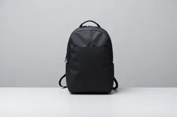 Top-rated backpacks for daily commute: A comprehensive analysis of urban gear standards