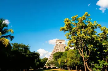 14-day Mexico all-inclusive holiday with transportation, lodging, and activities included: An Analytical Overview of Multi-Destination and Resort Travel Options