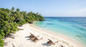 All-inclusive resorts for a Jamaica getaway: A Comprehensive Market Analysis