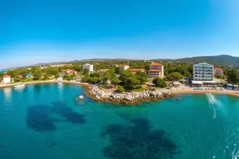 All inclusive Chorwacja - hotele, loty, last minute: Kompleksowy przewodnik dla podróżnych