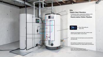 An Analytical Industry Report on Premium hybrid heat pump water heaters