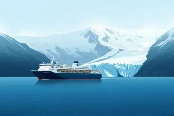 Alaska Cruise Deals: An Evidence-Based Guide to Routes, Fares and Trade-Offs