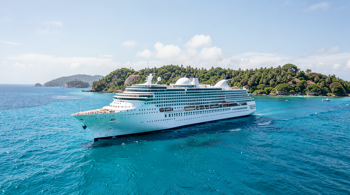 Caribbean Cruise Deals 2027: An Analytical Market Overview for Prospective Travelers