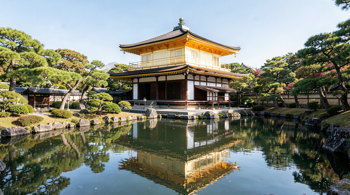 10-day tour of Japan including flights: A Comprehensive Analysis of Travel Logistics and Itinerary Planning