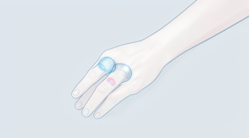 Early symptoms of arthritis you should know: Clinical insights into initial signs and progression