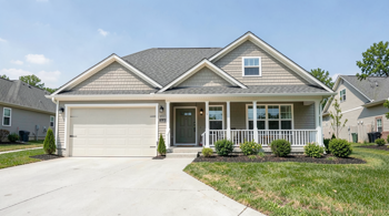 Move-in ready single-family homes for sale in the United States: A data-based buyer guide