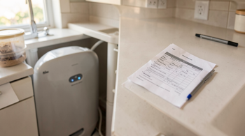 Water Softener Financing Options: A Complete Consumer Guide to Payment Plans, Lenders, and Eligibility