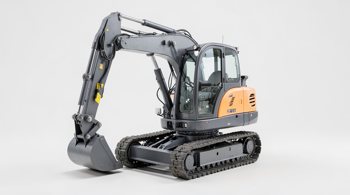 Compact excavators for sale near me: A Technical Analysis of Machinery Classes, Specifications, and Regional Procurement Options