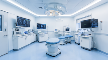 Best hospitals for breast surgery: Evaluating clinical standards and multidisciplinary care models
