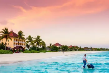 All-inclusive weekend packages to Caribbean islands: A consumer guide to duration, inclusions, and travel constraints