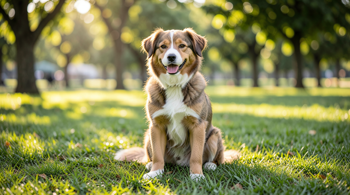 Find adult rescue dogs and puppies near you today: A Guide to Local Shelter Adoption Processes