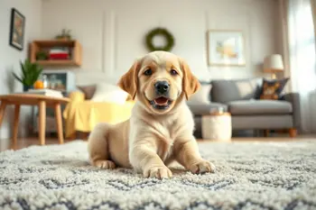 Common signs your new puppy is adjusting well: An Analytical Guide to Behavioral Milestones