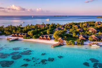 Discounted all-inclusive Fiji beach resort stays for 2026: Market Overview and Travel Planning Guide
