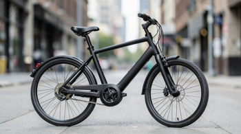 Best electric bikes in Canada: A comprehensive analysis of regulations, performance metrics, and market trends
