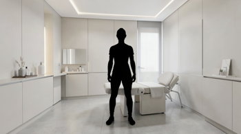 Non-Surgical Body Contouring Costs Explained: A Comprehensive Guide to Market Pricing and Factors