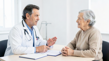 Vitamin D for Bone Density: Common mistakes for adults over 50: An analysis of clinical research and supplementation pitfalls