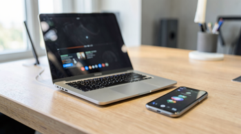 Affordable refurbished electronics near me: A comprehensive guide to market sourcing