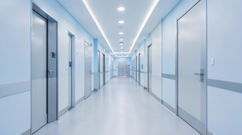 Best pulmonology hospitals in the world: A global analysis of clinical leadership and respiratory care excellence