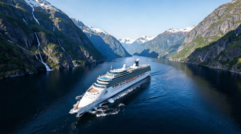 10-day all-inclusive Norwegian Fjords cruise with flights included 2026: A Professional Review of Northern Europe Itineraries and All-Inclusive Service Models