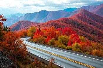 Asheville Weekend Escape Deals 2026: A Strategic Guide to Seasonal Lodging and Regional Travel Trends