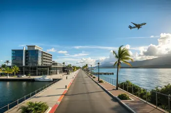 Summer break escape to Cairns: flights and hotel included in 2026: An evidence-based planning report