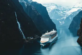 Southampton cruises to Norway's most scenic fjords: A comprehensive analysis of route logistics and regional highlights