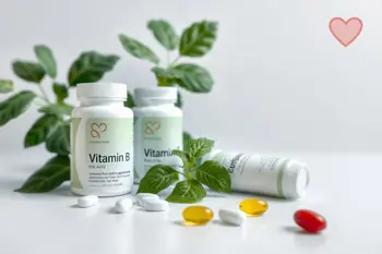 Suplementos de ácido fólico Nutrifactor: análise informativa sobre usos, segurança e critérios de avaliação