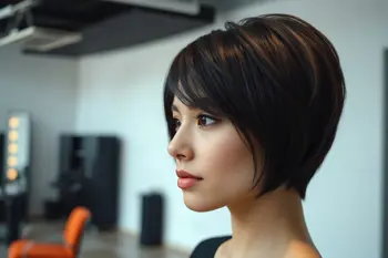 Le migliori acconciature scalate per capelli sottili: analisi tecnica dei tagli di tendenza 2026