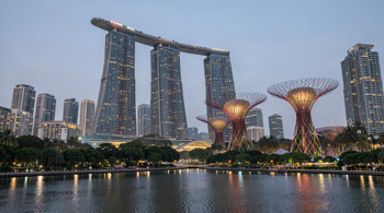 Singapore Tour: An Investigative Report on Cultural Landmarks and Modern Infrastructure