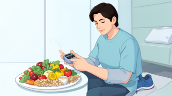 Lifestyle Changes That May Help Lower Blood Pressure: Evidence-Based Guidance