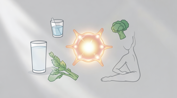 Natural remedies for managing daily fatigue: A clinical analysis of lifestyle adjustments and physiological interventions