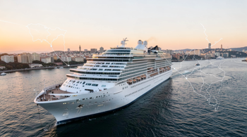 Crucero de 10 noches saliendo desde Buenos Aires: análisis de itinerarios, servicios y aspectos prácticos