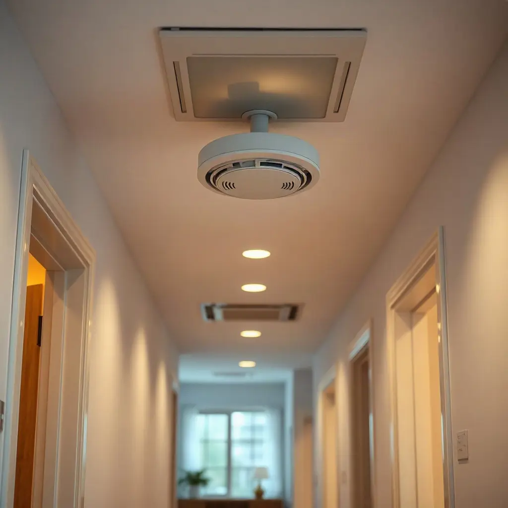 Signs of Carbon Monoxide Poisoning at Home: A Guide to Recognizing Risks and Seeking Medical Help