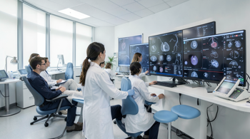 Best facilities for cardiac care: An evidence-based guide to comparing hospitals
