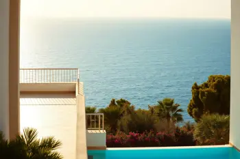 7-Tage-Urlaubspaket nach Mallorca inklusive Vollpension und Transport: Eine Analyse der Marktbedingungen und Planungsaspekte