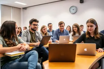 Requisitos para estudiar en España siendo extranjero: Guía completa de documentación y trámites legales