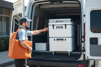 Medical supply delivery jobs in the United States: A Journalistic Report on Market Dynamics, Logistics Pathways, and Regulatory Compliance