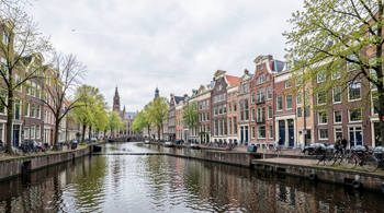Amsterdam 3 günlük tatil uçak ve konaklama dahil: Süre, kapsam ve planlama rehberi