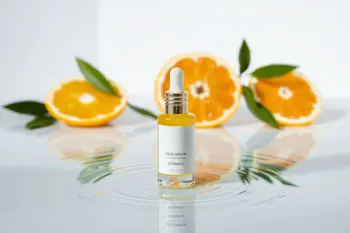 Popular face serum ingredients for dark spots: A Scientific Guide to Hyperpigmentation Actives