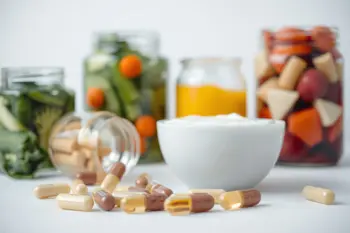 Probiotics for Gut Health: Scientific Analysis of Microbiome Modulation and Clinical Applications