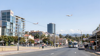 3-day weekend trip to Adelaide with flights and hotel included: An evidence-based planning guide