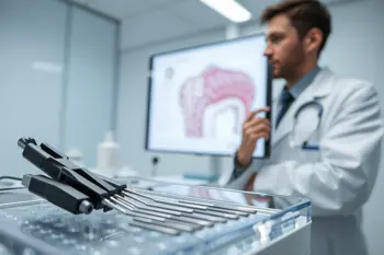 Cliniques de greffe de cheveux en France : État des lieux des techniques et du cadre réglementaire